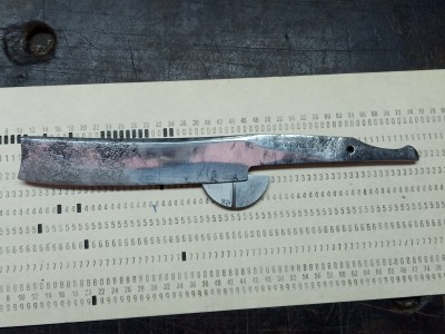 IMG_20201218_130243.jpg (3.17 МБ) 9814 просмотров IMG_20201218_130243.jpg