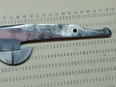 IMG_20201218_130226.jpg (2.52 МБ) 9814 просмотров IMG_20201218_130226.jpg