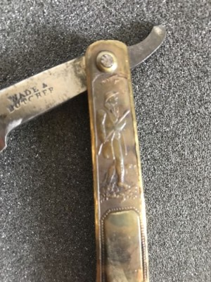 46871da9-240f-4600-9121-bc2c16c5428b.jpg (97.16 КБ) 11749 просмотров 46871da9-240f-4600-9121-bc2c16c5428b.jpg