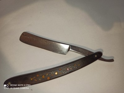 IMG_20201219_145434.jpg (4.72 МБ) 101747 просмотров IMG_20201219_145434.jpg