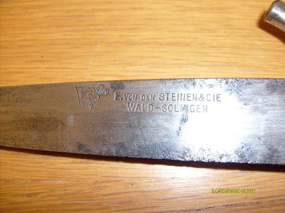 Steinen.jpg