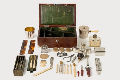 Туалетный набор герцога Веллингтона.jpg (181.45 КБ) 7562 просмотра Туалетный набор герцога Веллингтона.jpg