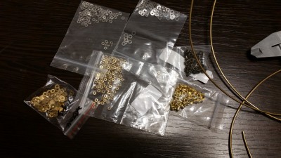 20210112_201433.jpg (4.57 МБ) 8054 просмотра 20210112_201433.jpg