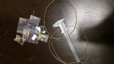 20210112_201505.jpg (4.89 МБ) 8054 просмотра 20210112_201505.jpg