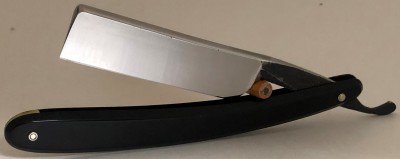 IMG_5509.jpg (566.74 КБ) 10941 просмотр IMG_5509.jpg