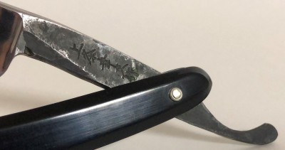 IMG_5510.JPG (992.63 КБ) 5969 просмотров IMG_5510.JPG