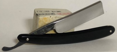 IMG_5511.jpg (697.37 КБ) 10941 просмотр IMG_5511.jpg