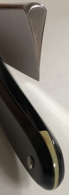 IMG_5513.jpg (442.18 КБ) 10942 просмотра IMG_5513.jpg