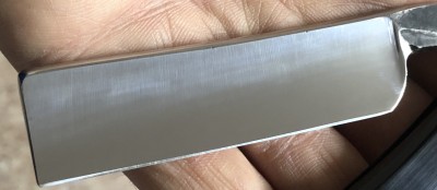 IMG_5515.jpg (787.38 КБ) 10836 просмотров IMG_5515.jpg