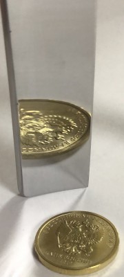 IMG_5518.JPG (748.69 КБ) 10941 просмотр IMG_5518.JPG