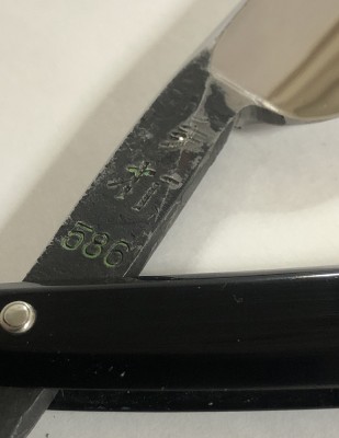 IMG_5519.jpg (858.35 КБ) 10941 просмотр IMG_5519.jpg