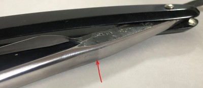 InkedIMG_5514_LI.jpg (822.21 КБ) 10836 просмотров InkedIMG_5514_LI.jpg