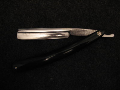 IMG_5710.JPG (116.32 КБ) 37561 просмотр IMG_5710.JPG