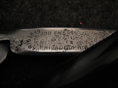 IMG_5712.JPG (127.83 КБ) 37557 просмотров IMG_5712.JPG