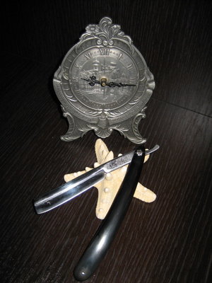 IMG_5724.jpg (120.64 КБ) 37274 просмотра IMG_5724.jpg