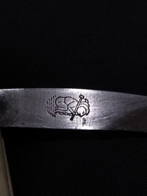 WhatsApp Image 2021-01-16 at 20.53.32 (1).jpeg (60.86 КБ) 12031 просмотр WhatsApp Image 2021-01-16 at 20.53.32 (1).jpeg