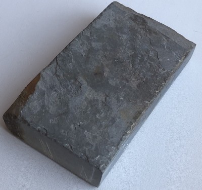 IMG_5613.jpg (1.23 МБ) 11525 просмотров IMG_5613.jpg