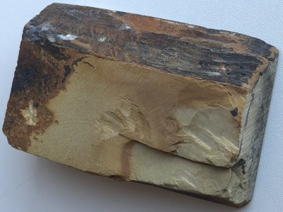 IMG_5617.jpg (1.23 МБ) 11475 просмотров IMG_5617.jpg