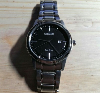 Часики.jpg (48.92 КБ) 9735 просмотров Часики.jpg