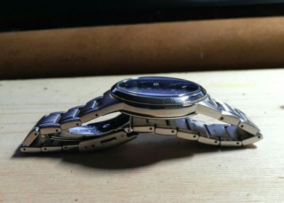 Часики2.jpg (53.51 КБ) 9763 просмотра Часики2.jpg