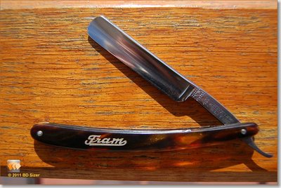 sized_DSC_0424.JPG (129.31 КБ) 22170 просмотров sized_DSC_0424.JPG