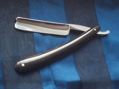 Resize of Изображение 002.jpg