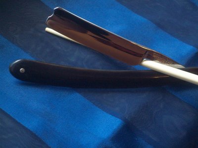 Resize of Изображение 018.jpg