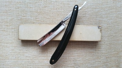 2021-01-24 11.08.47.jpg (5.86 МБ) 7891 просмотр 2021-01-24 11.08.47.jpg