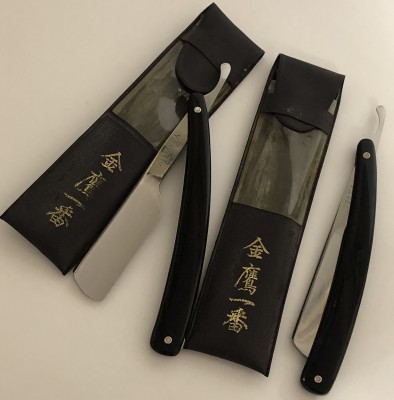 IMG_5812.jpg (928.43 КБ) 9634 просмотра IMG_5812.jpg