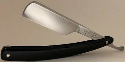 IMG_5813.jpg (585.61 КБ) 9732 просмотра IMG_5813.jpg