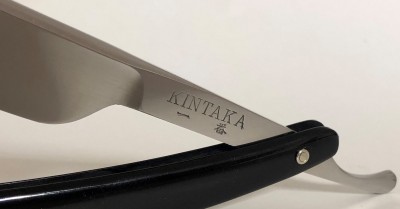 IMG_5814.jpg (597.6 КБ) 9634 просмотра IMG_5814.jpg