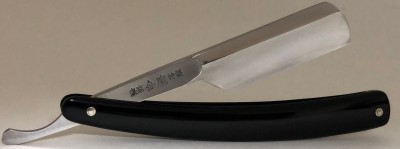 IMG_5815.JPG (758.58 КБ) 9634 просмотра IMG_5815.JPG