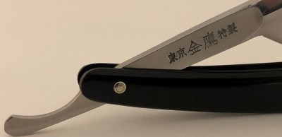 IMG_5816.jpg (678.19 КБ) 9634 просмотра IMG_5816.jpg