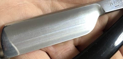 IMG_5818.jpg (770.06 КБ) 9732 просмотра IMG_5818.jpg