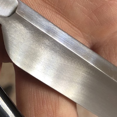 IMG_5819.jpg (1.11 МБ) 9635 просмотров IMG_5819.jpg