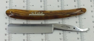 DSCF0719.JPG (1.64 МБ) 9287 просмотров DSCF0719.JPG