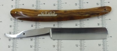 DSCF0720.JPG (1.6 МБ) 9287 просмотров DSCF0720.JPG