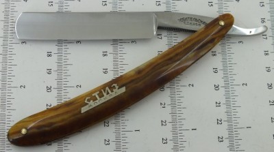 DSCF0721.JPG (2.35 МБ) 9302 просмотра DSCF0721.JPG