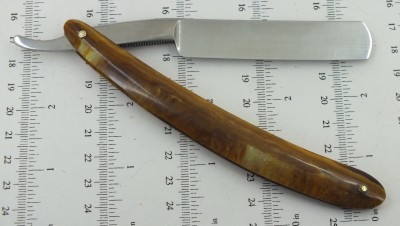 DSCF0722.JPG (2.4 МБ) 9287 просмотров DSCF0722.JPG