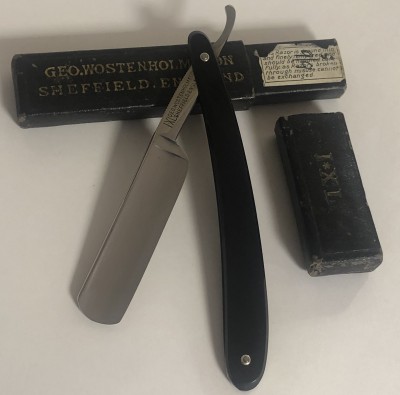 IMG_5919.jpg (765.25 КБ) 10972 просмотра IMG_5919.jpg