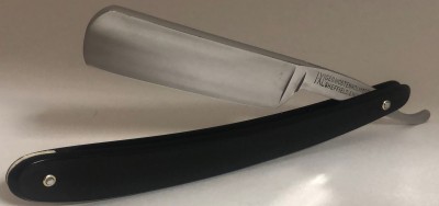 IMG_5920.JPG (919.68 КБ) 11227 просмотров IMG_5920.JPG