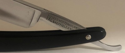 IMG_5923.jpg (636.38 КБ) 10972 просмотра IMG_5923.jpg