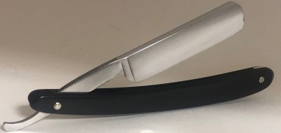 IMG_5924.jpg (670.75 КБ) 11227 просмотров IMG_5924.jpg