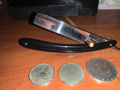 4358D87D-8BC1-407C-A1F5-F281498B7FE1.jpeg (3.53 МБ) 7108 просмотров 4358D87D-8BC1-407C-A1F5-F281498B7FE1.jpeg