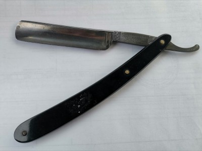 IMG_20210207_114343.jpg (2.33 МБ) 12899 просмотров IMG_20210207_114343.jpg