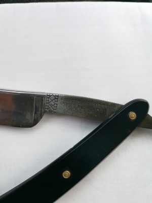 IMG_20210207_114126.jpg (2.01 МБ) 13105 просмотров IMG_20210207_114126.jpg