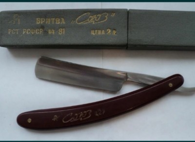 20210209_234744.jpg (66.45 КБ) 8978 просмотров 20210209_234744.jpg