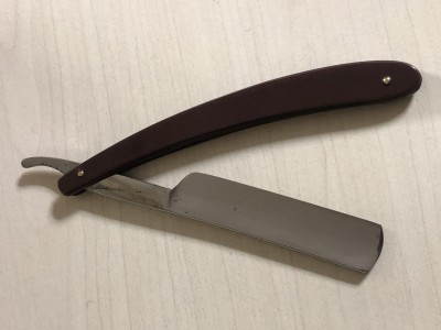 0BCE3459-895F-4001-9E64-DA68987ED278.jpeg (1.46 МБ) 11395 просмотров 0BCE3459-895F-4001-9E64-DA68987ED278.jpeg