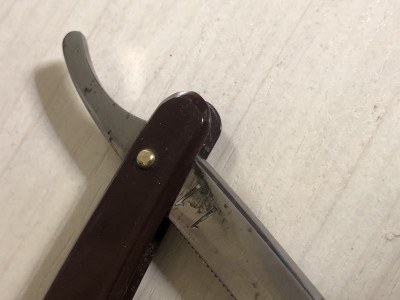 C457485B-2001-4EE9-8B23-ECE861FFB5B2.jpeg (1.56 МБ) 11393 просмотра C457485B-2001-4EE9-8B23-ECE861FFB5B2.jpeg