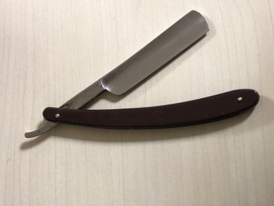 89FE39A8-34C4-4A38-B4F2-38F6321ABA4C.jpeg (1.42 МБ) 11394 просмотра 89FE39A8-34C4-4A38-B4F2-38F6321ABA4C.jpeg